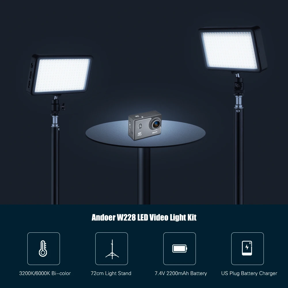 D5819US-1-1050-LNtw