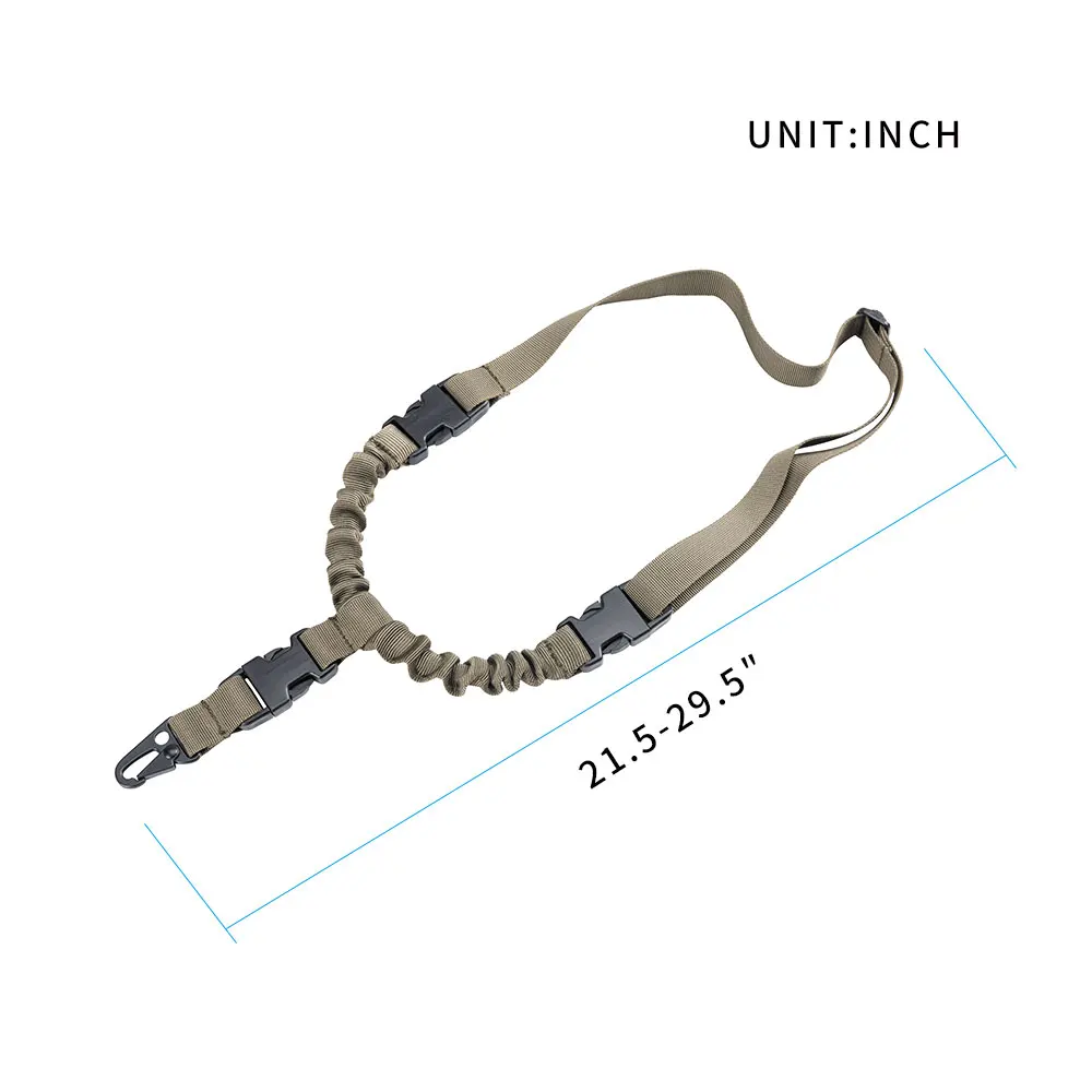 INCH
