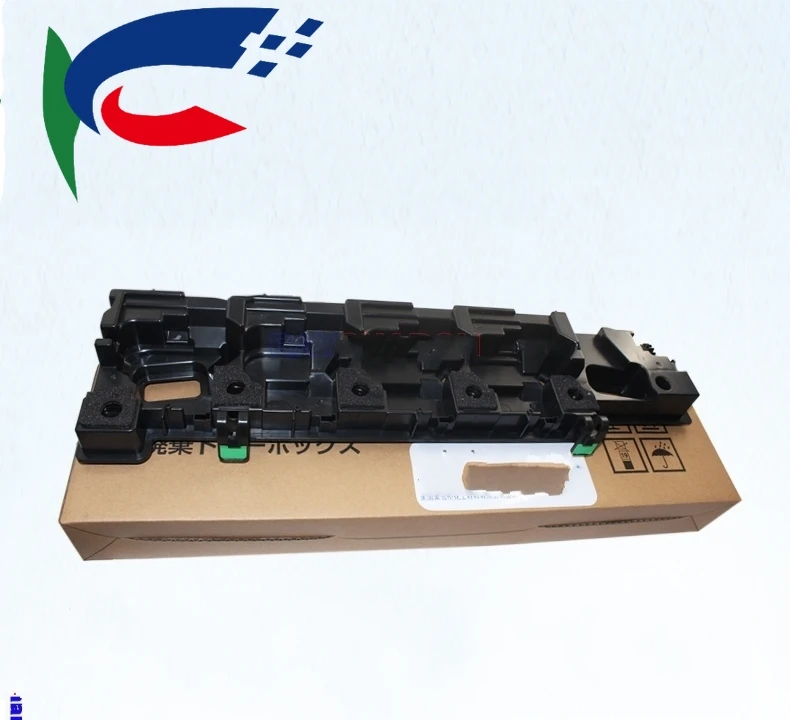 1PCS TBFC30 6AG00004477 Waste Toner Box for Toshiba e STUDIO 2050C