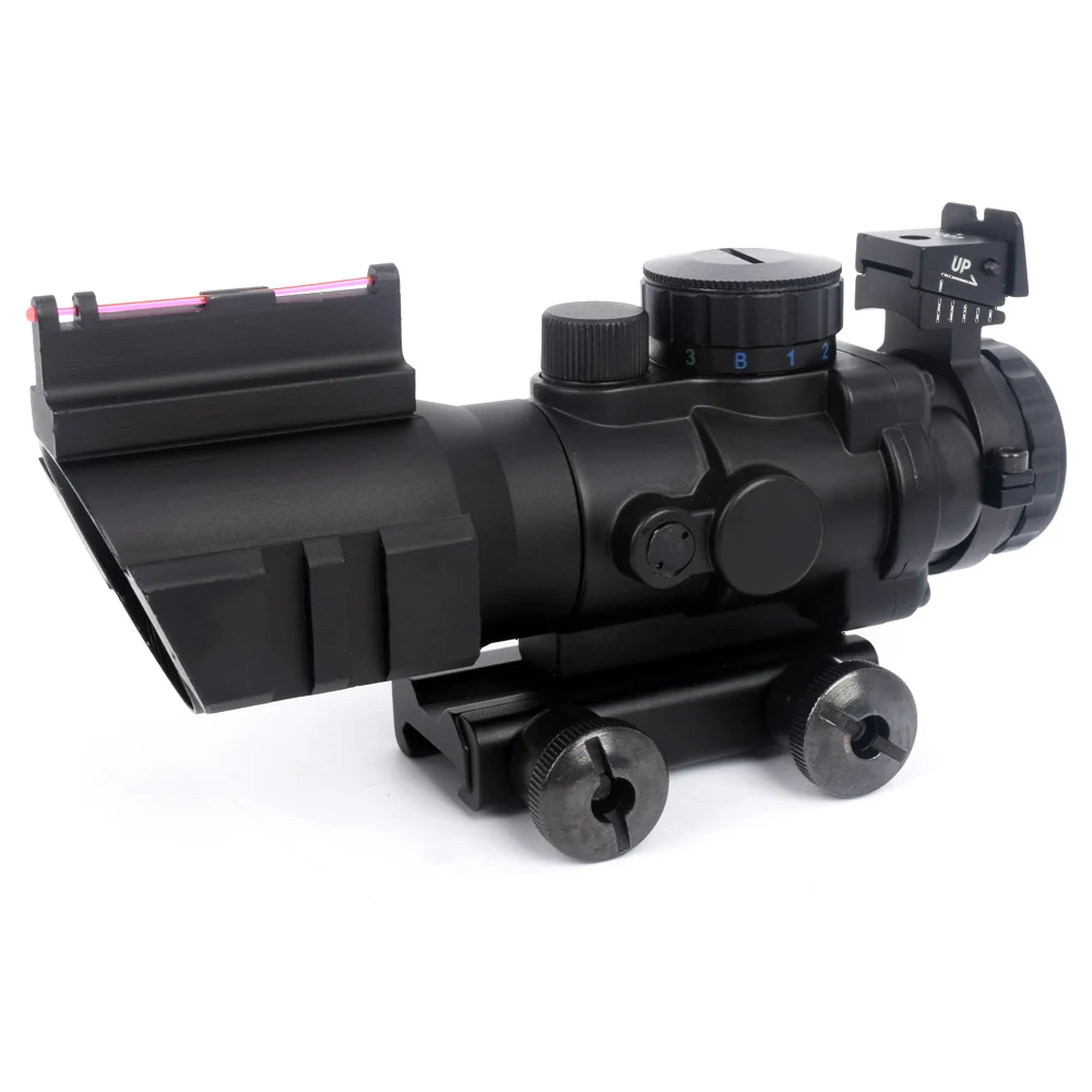 HTB12alcChGYBuNjy0Fnq6x5lpXaZ