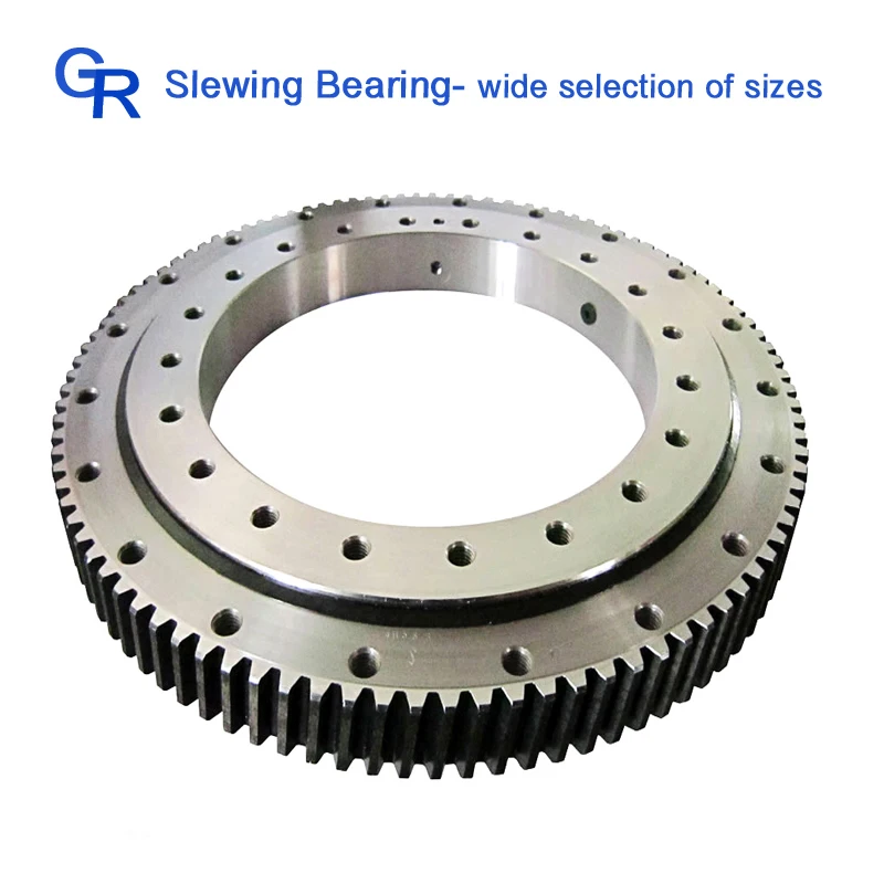 

slewing drive,slewing drive for solar tracker