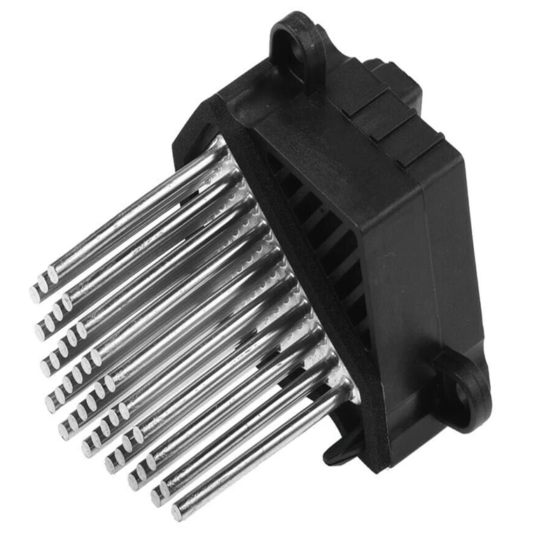 Автомобильные аксессуары для BMW 3 ER E46 5 E39 X3 E83 X5 E53 OEM 64116923204 64116929486 | Автомобили и