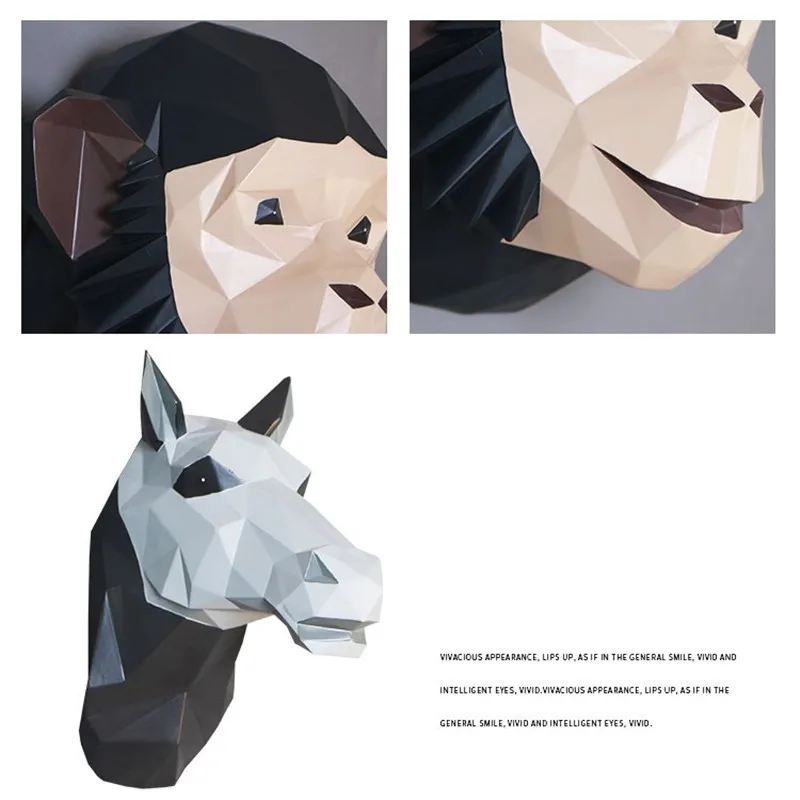 O1CN011zQJGjuEfkwmpXk_!!74006708