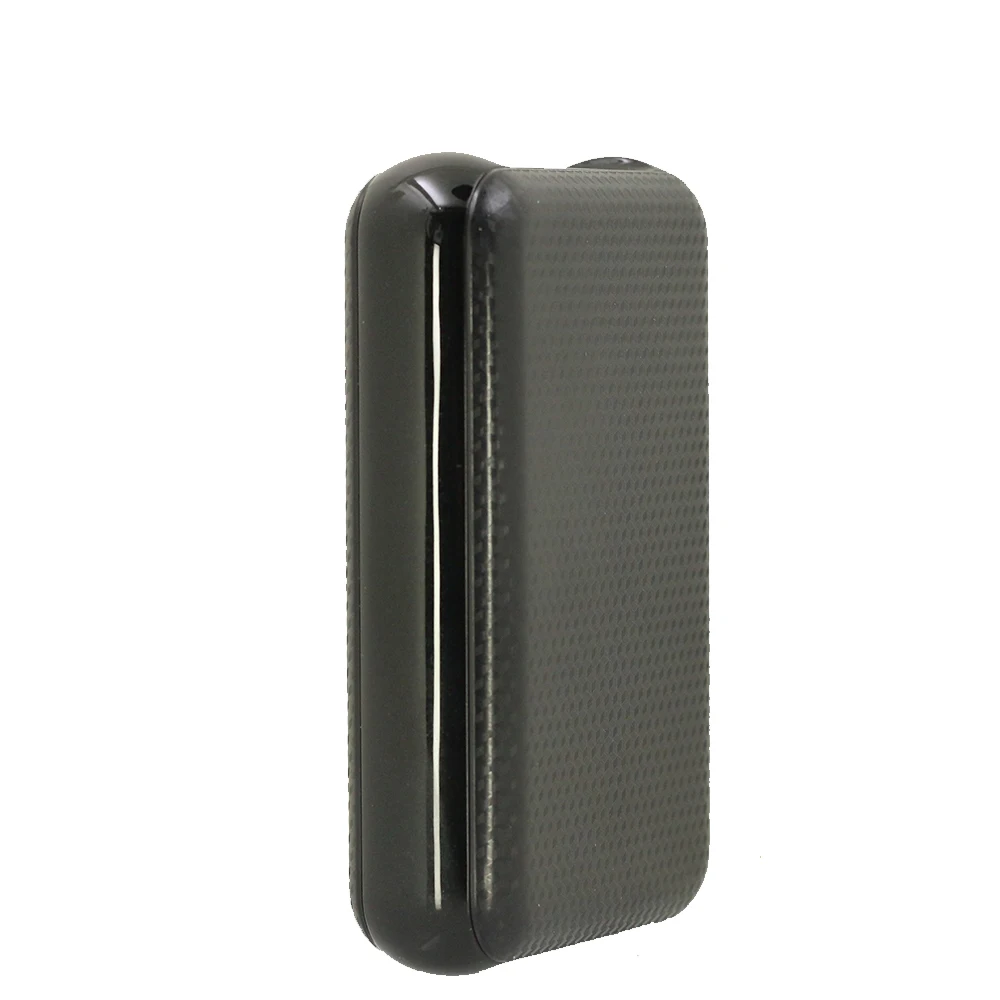 32GB Digital Voice Recorder Voice Activated