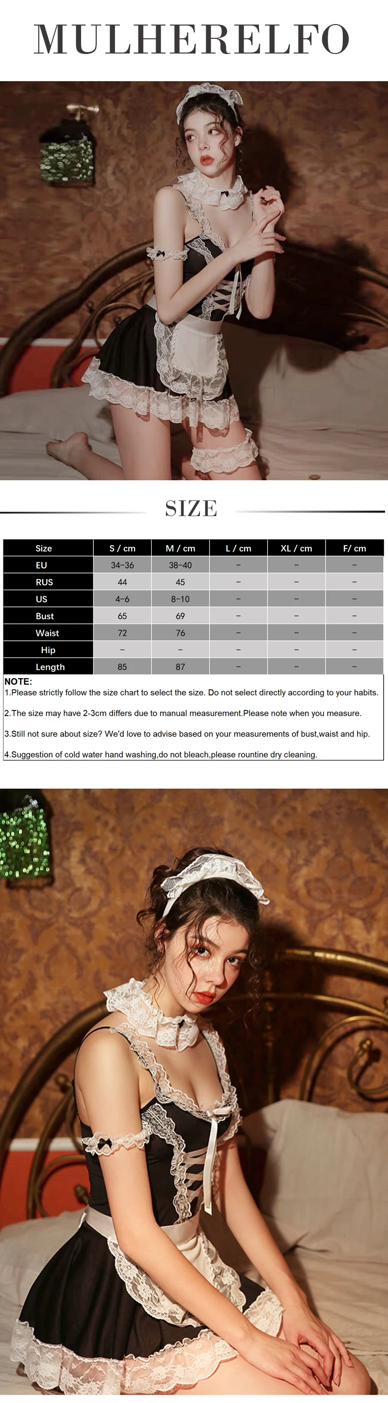 详情-Hb5369ee6890c4734a4aee7daa94ba6a1M