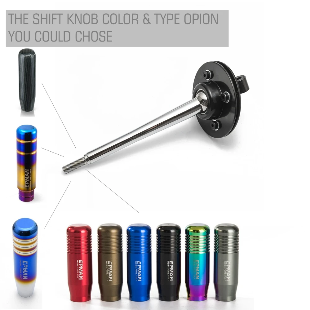 Bmw e36 short shifter install mertqcable