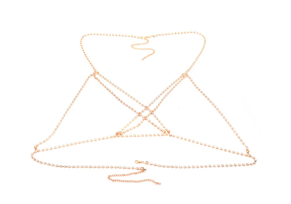 4190238640_917145012