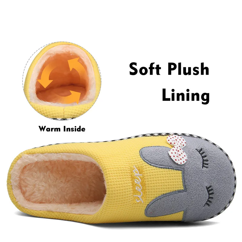 H20bd1128827f46439284833f832992ceM