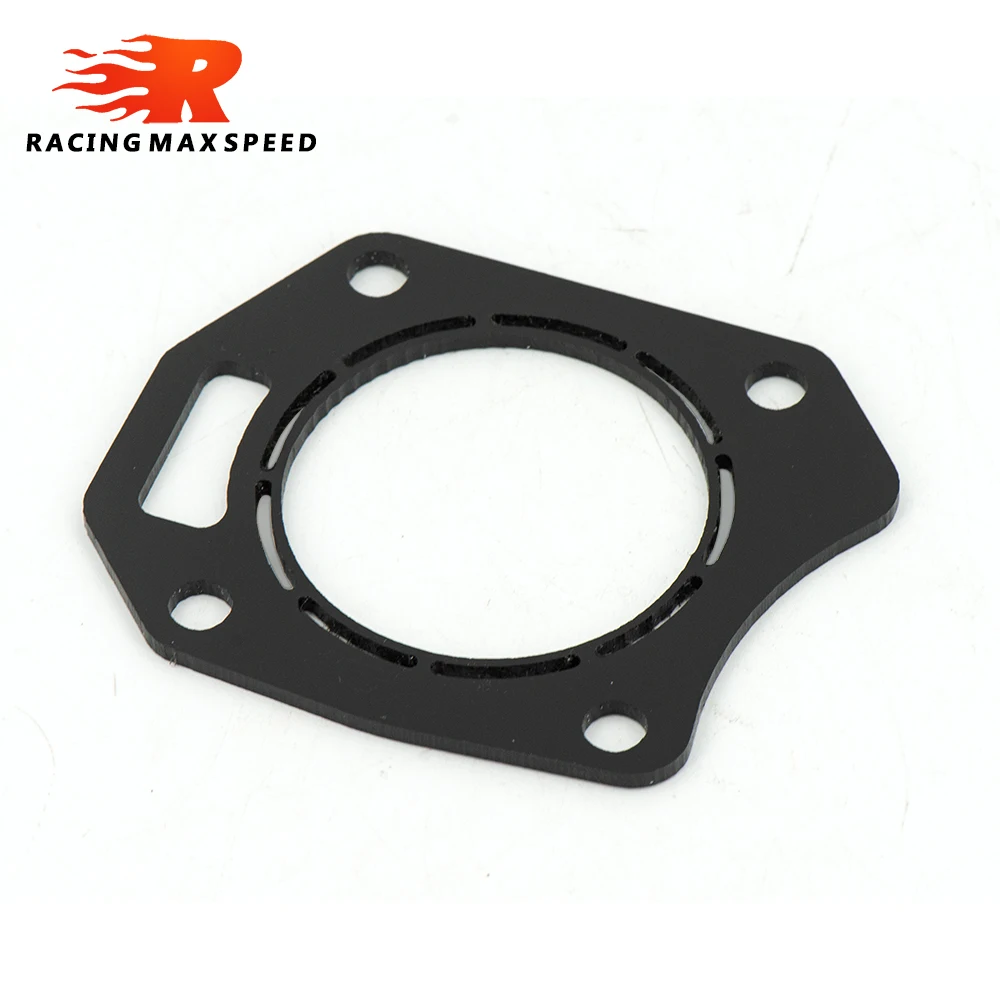 Engine Gasket Set Engine Gasket Kit Replacement Gasket Set UPE THROTTLE BODY GASKET FOR K20-K24 ENGINE K20Z3 K24A2 K24A1 FOR Honda Civic Acura TSX