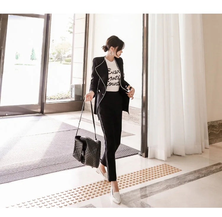 O1CN017MDwmW1S4R8Kq3OZL_!!2260912193