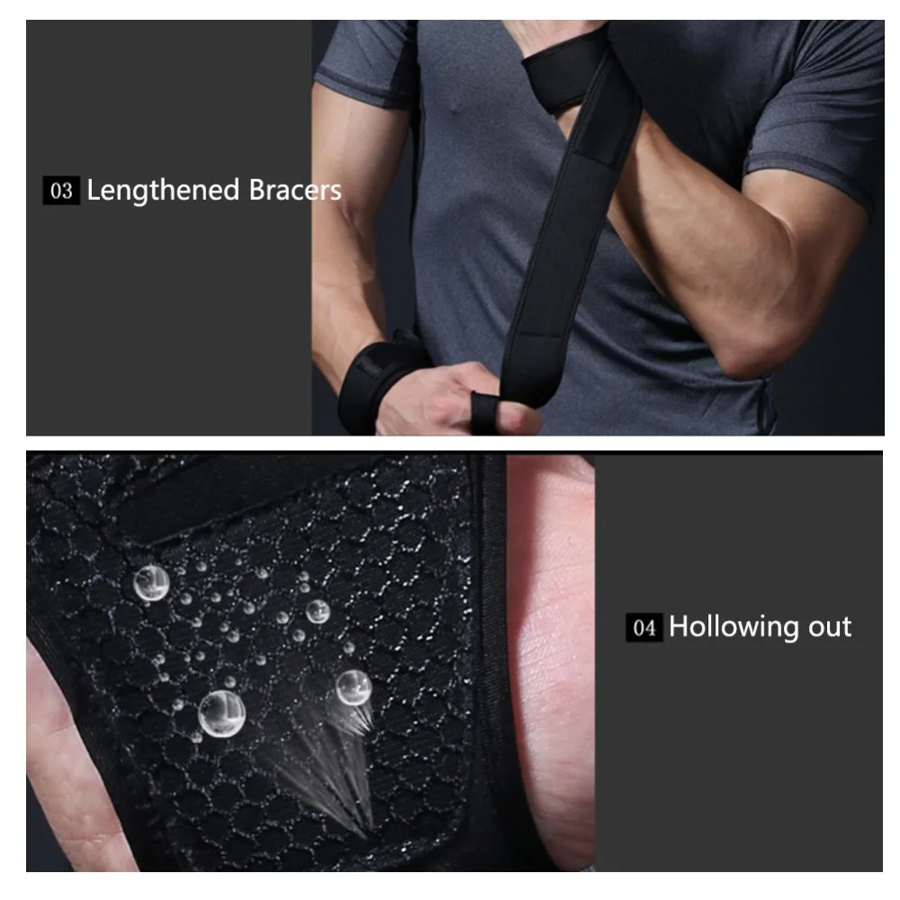 304376_no-logo_304376-3-08-g