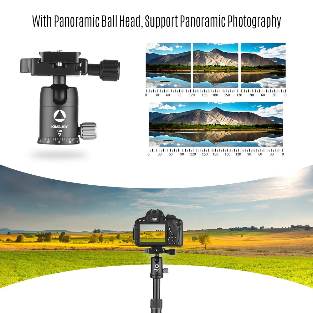 Global ROM ASUS ROG 3 Phone 5G Smartphone