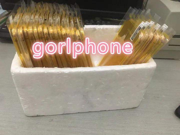 Лидер продаж! Большая скидка для iPhone XS Розовая позолота Задняя крышка батареи задняя дверь металлический корпус замена задняя крышка