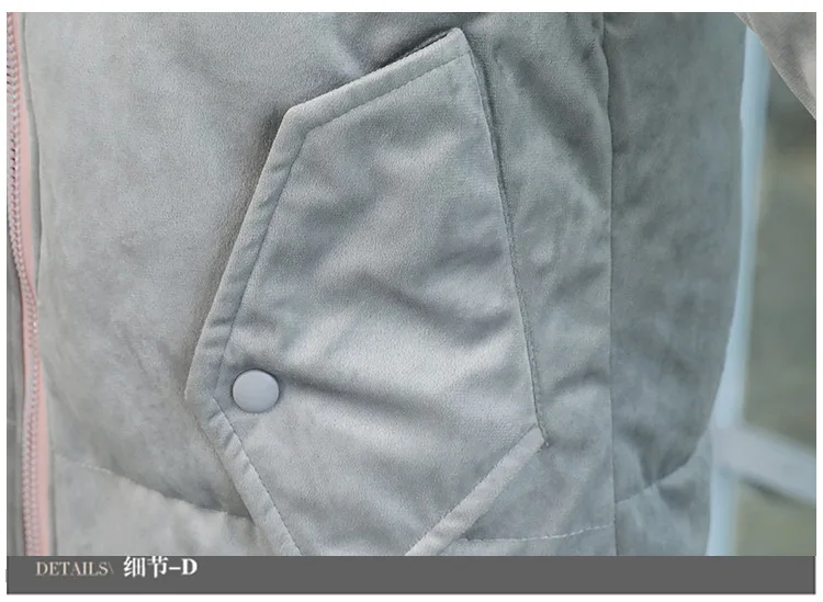 Details 3_04.jpg