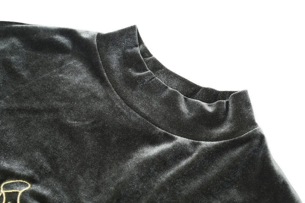 5F2A5383