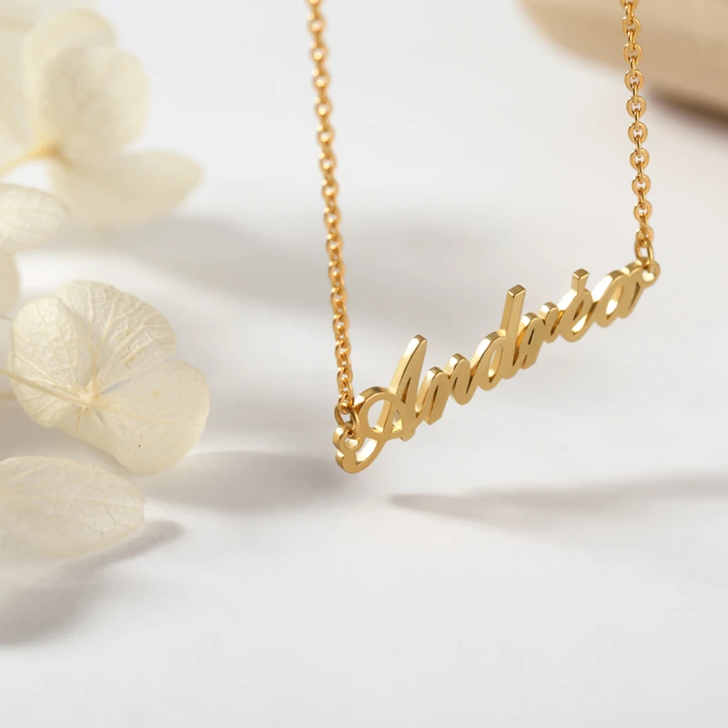 HTB1HITYXMaH3KVjSZFjq6AFWpXao