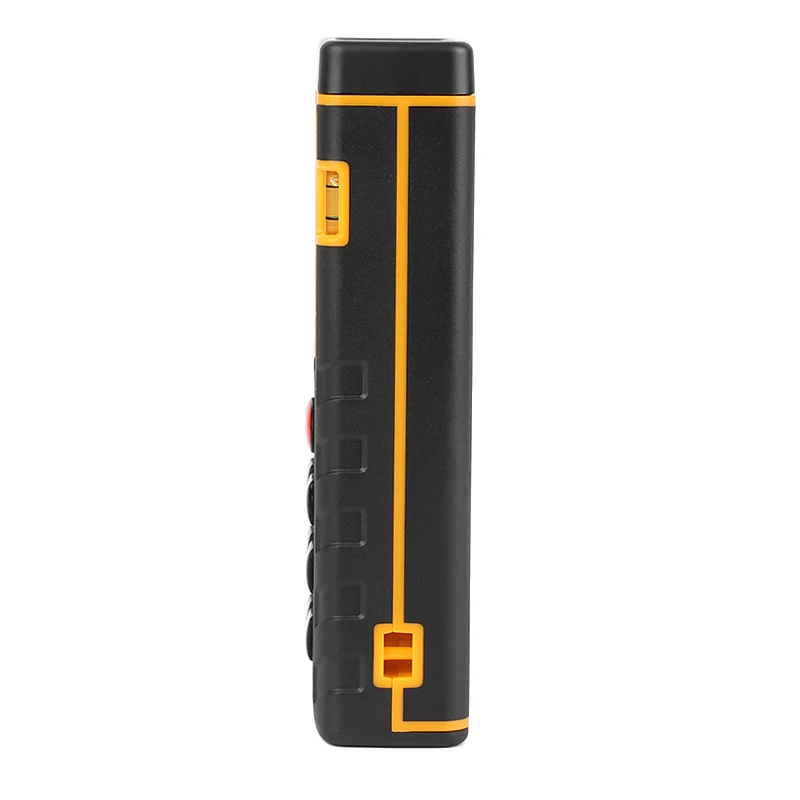 Laser Rangefinder Distance Meter Electronic Roulette Laser Tape Measure Range Finder Digital Ruler m дальномер 80m Laser Rangefinder Distance Meter Electronic Roulette Laser Tape Measure Range Finder Digital Ruler m дальномер 80m