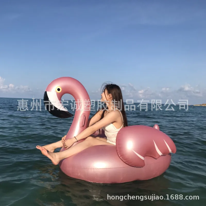 Распродажа, стиль, 170 см., водная подушка, игровой коврик, водная подушка