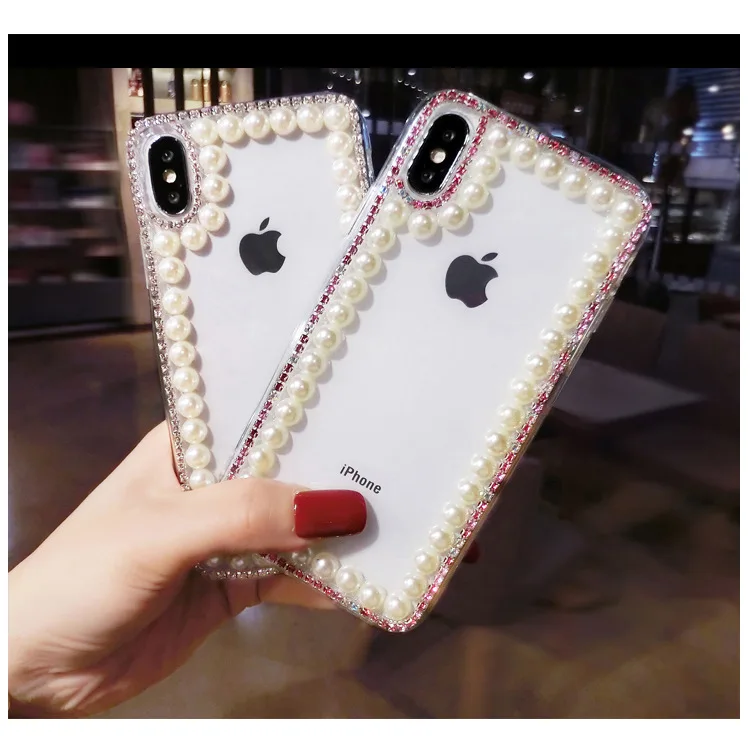 //cbu01.alicdn.com/img/ibank/2019/256/354/11539453652_327918333.jpg