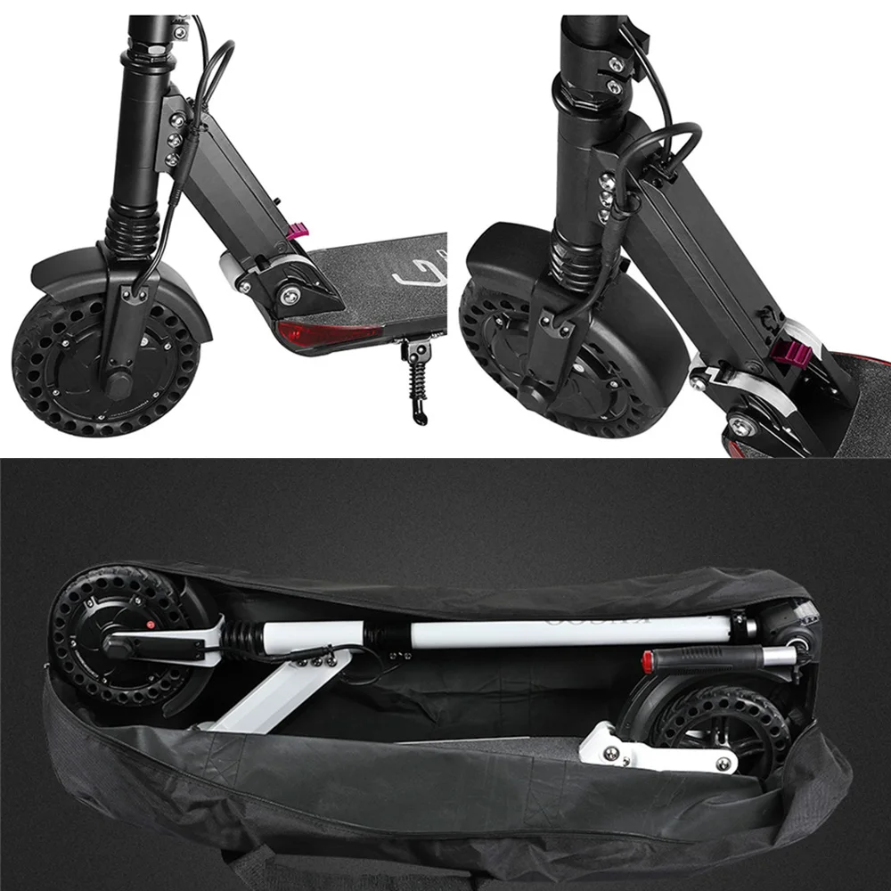 [ЕС сток] KUGOO S1 PRO складной электрический скутер для взрослых 350 Вт 30 км/ч ЖК-дисплей e скутер лучше M365 Dualtron PK Ninebot