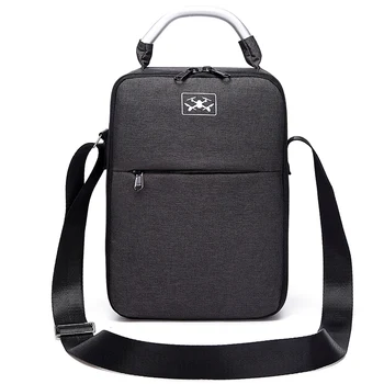 

Portable Storage Bag Travel Case Carring Shoulder Bag for Mavic Air/Mavic 2 Pro Drone Handheld Case Bag Waterproof