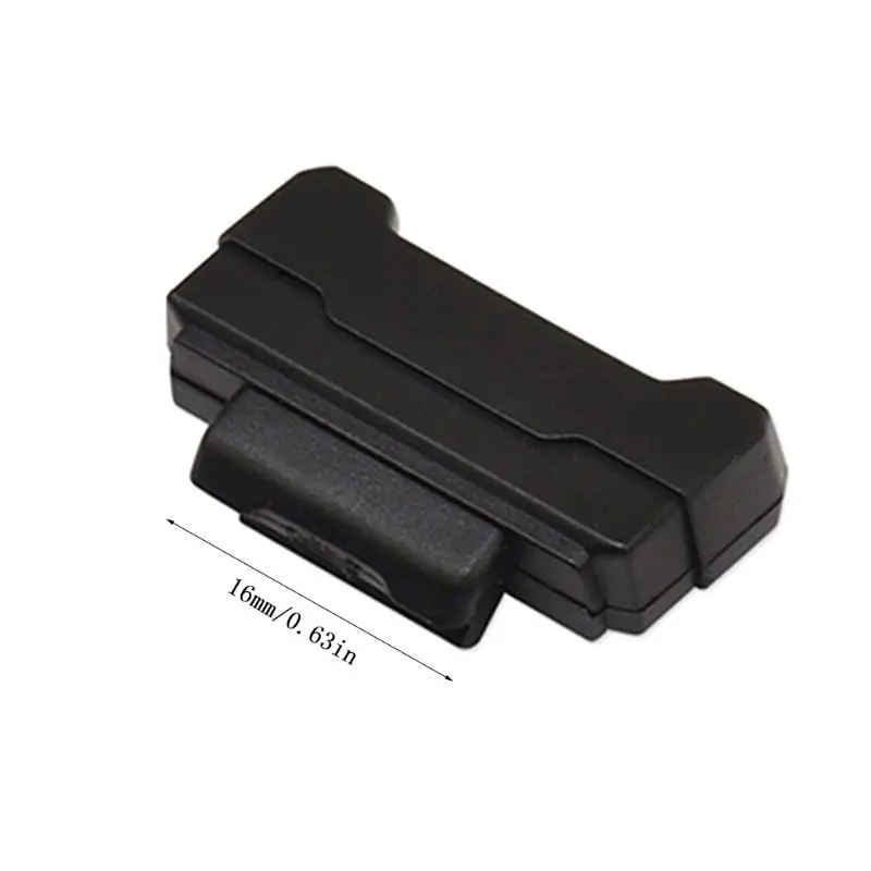 4NB402201-cmb