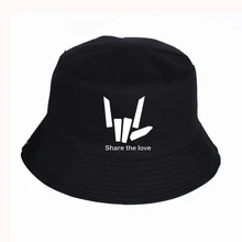 Мужские и wo мужские поделиться любовью Панама, шляпа-Панама высокого качества, Летняя Спортивная Кепка, солнцезащитный козырек, рыболовные повседневные одноцветные шапки