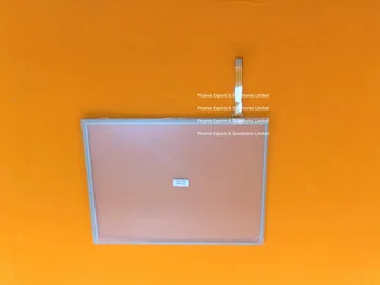 

Brand New Touch Sceen Digitizer TP-3406S1 Touch Panel Glass Pad TP 3406S1 TP3406S1