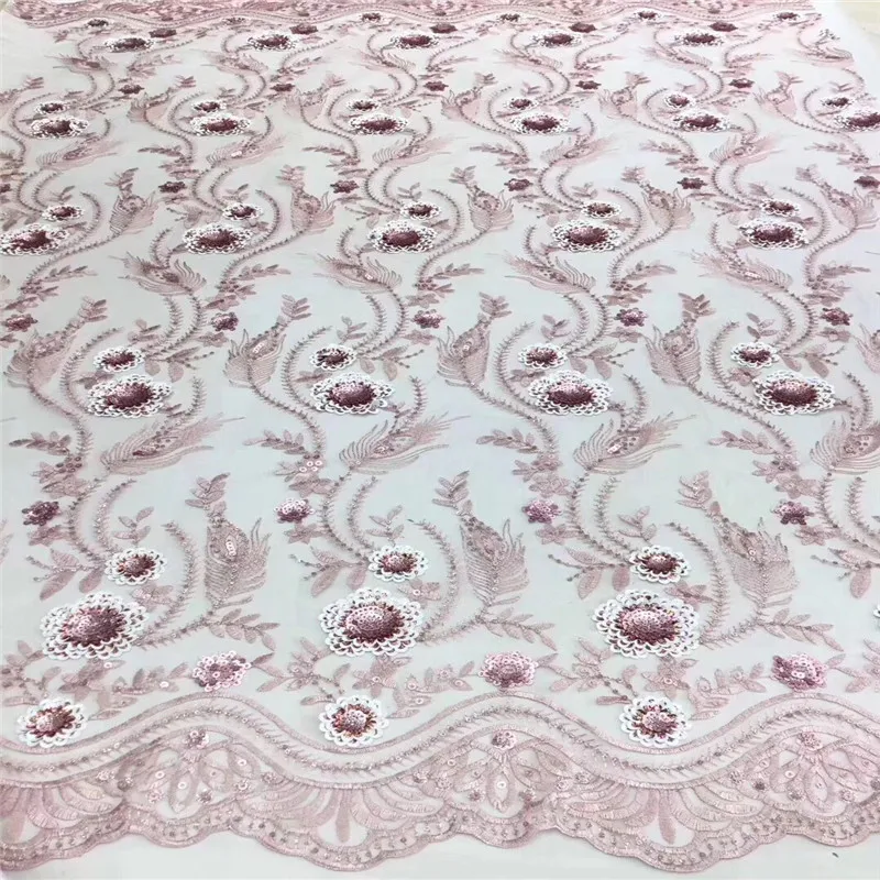 QQ图片20191108125531