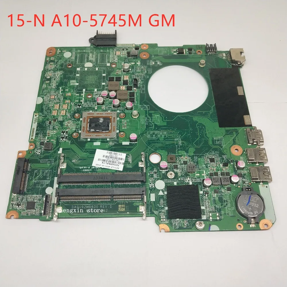 15-N A10-5745M GM (1)