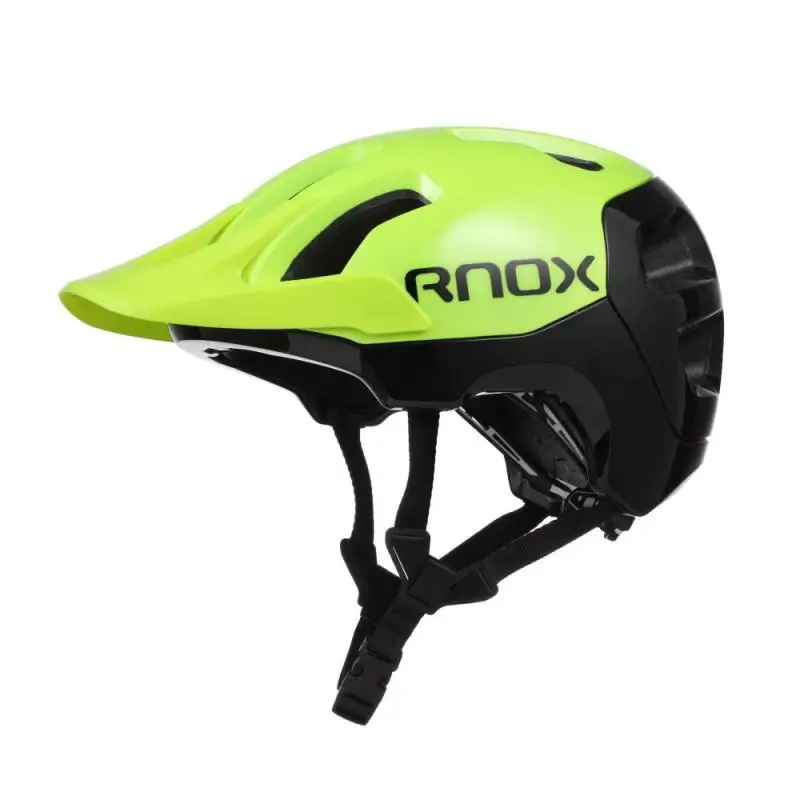 Cycling Helmet Bicycle Helmets In mold Helmet Road Mountain MTB Bike Safety S0J3 