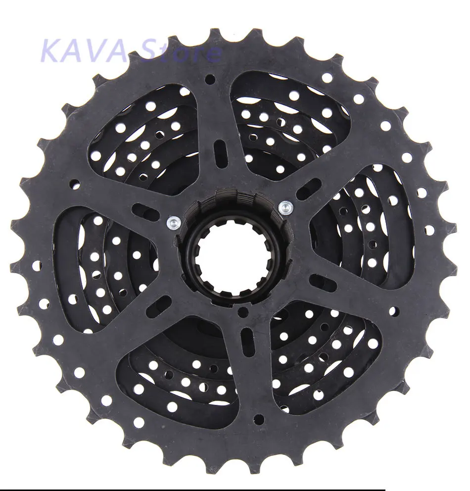 E-_____811-32T_811-32T__08