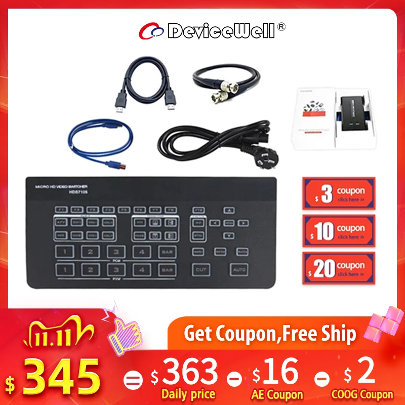 Cordless Electric Drill 5000mAh Double Speed