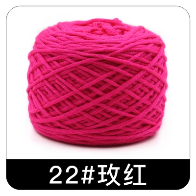 22