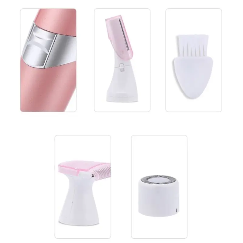 Physical Therapy Remote Control EMS Foot Massager Pad Wireless Muscle Stimulator Improve Blood Circulation USB Charging Portable
