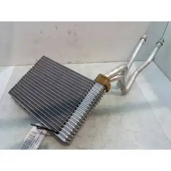 

8003924 radiator Heating/Air Conditioning Peugeot 407 Sw St Sport