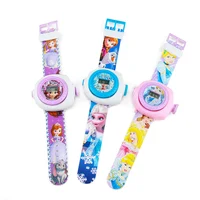 Children's Watches