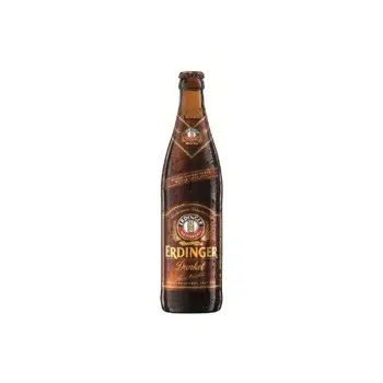 

Erdinger Dunkel - 50CL