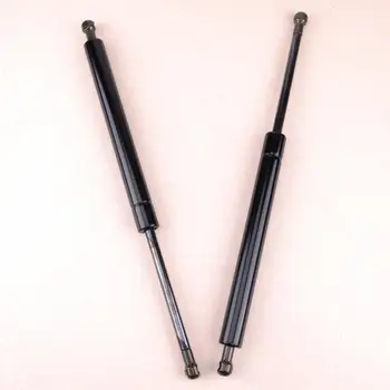 

2Pcs Car Tailgate Rear Trunk Lid Lift Support Gas Spring Shock Strut Fit for Lexus SC430 Convertible 2-Door 2002-2008 2009 2010