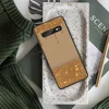 Mobile Phone Accessories