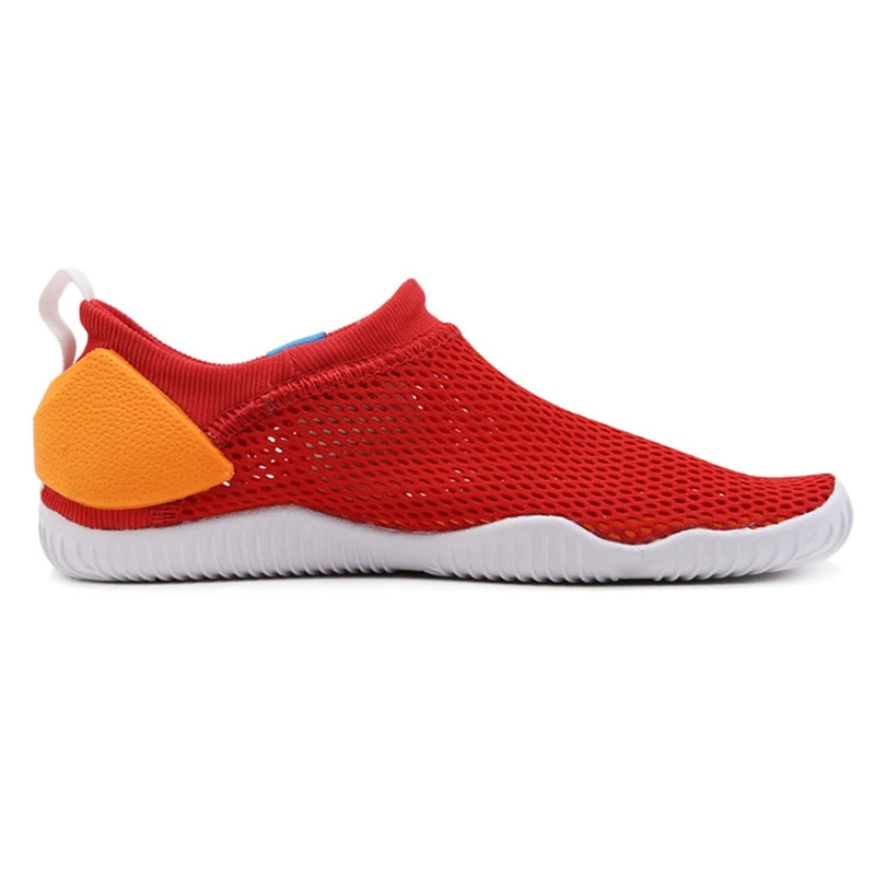 NIKE AQUA SOCK 360 BGP детские кроссовки оригинальные Новое поступление|Обувь для катания