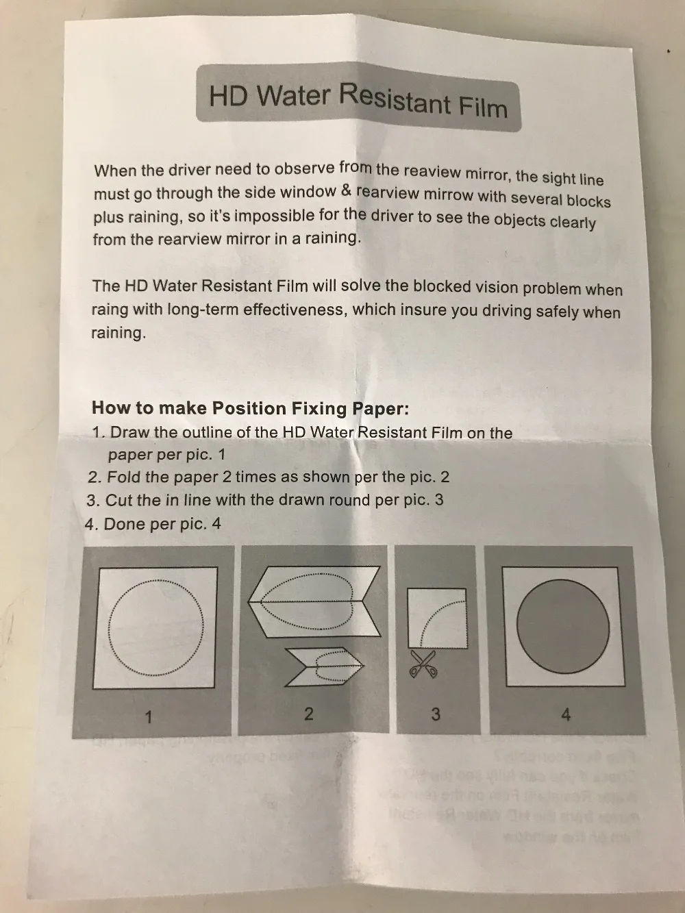 CE91E72C-2D3F-4E2F-A883-E7F09E026613