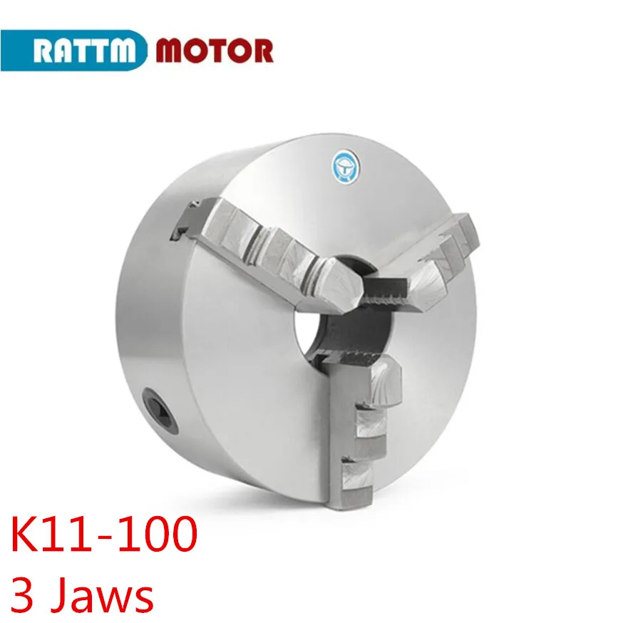 K11-100 1