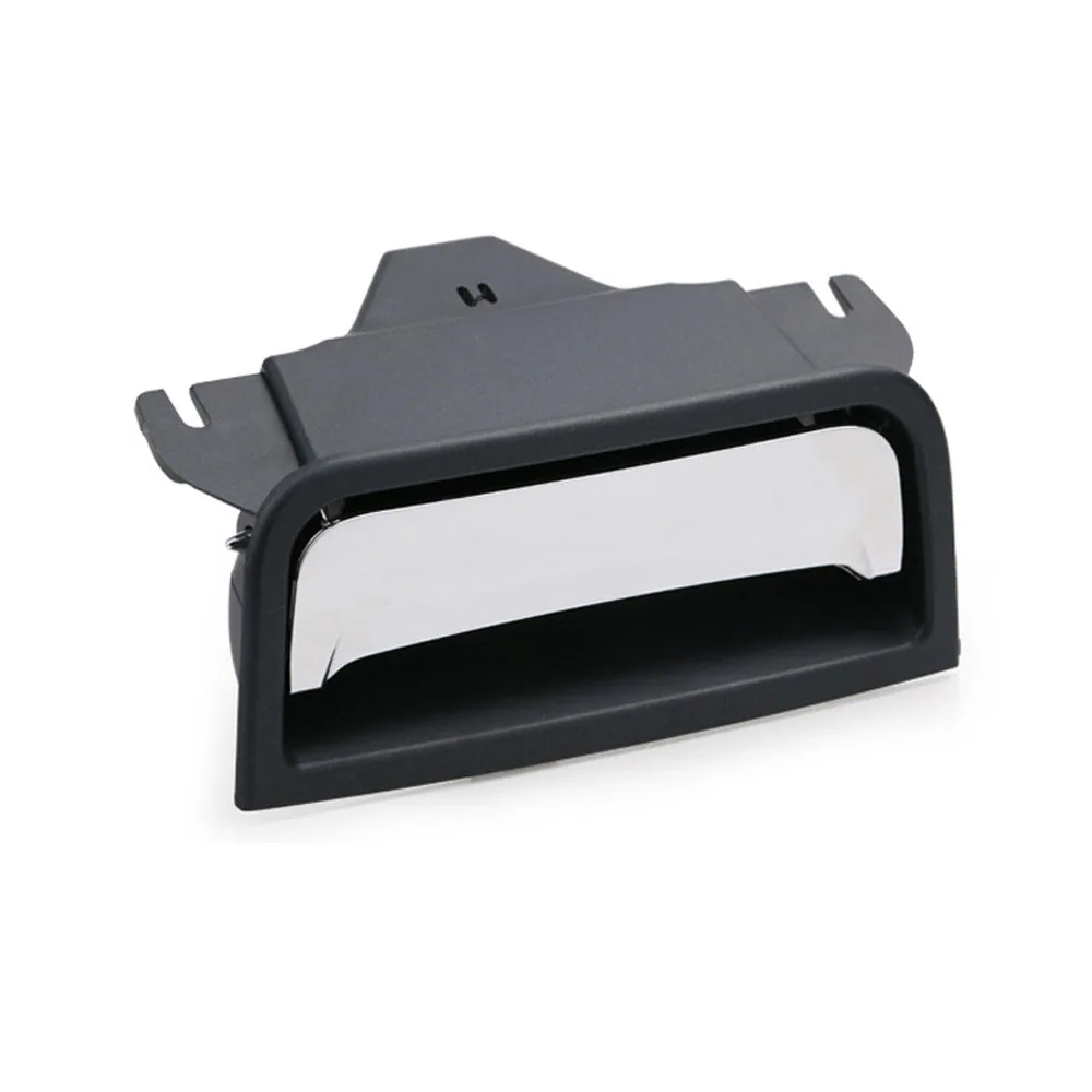 Car Center Console Lock Latch Armrest Lid Cover Handle for 2014-2020 Suburban Tahoe Silverado Yukon XL Sierra | Автомобили и