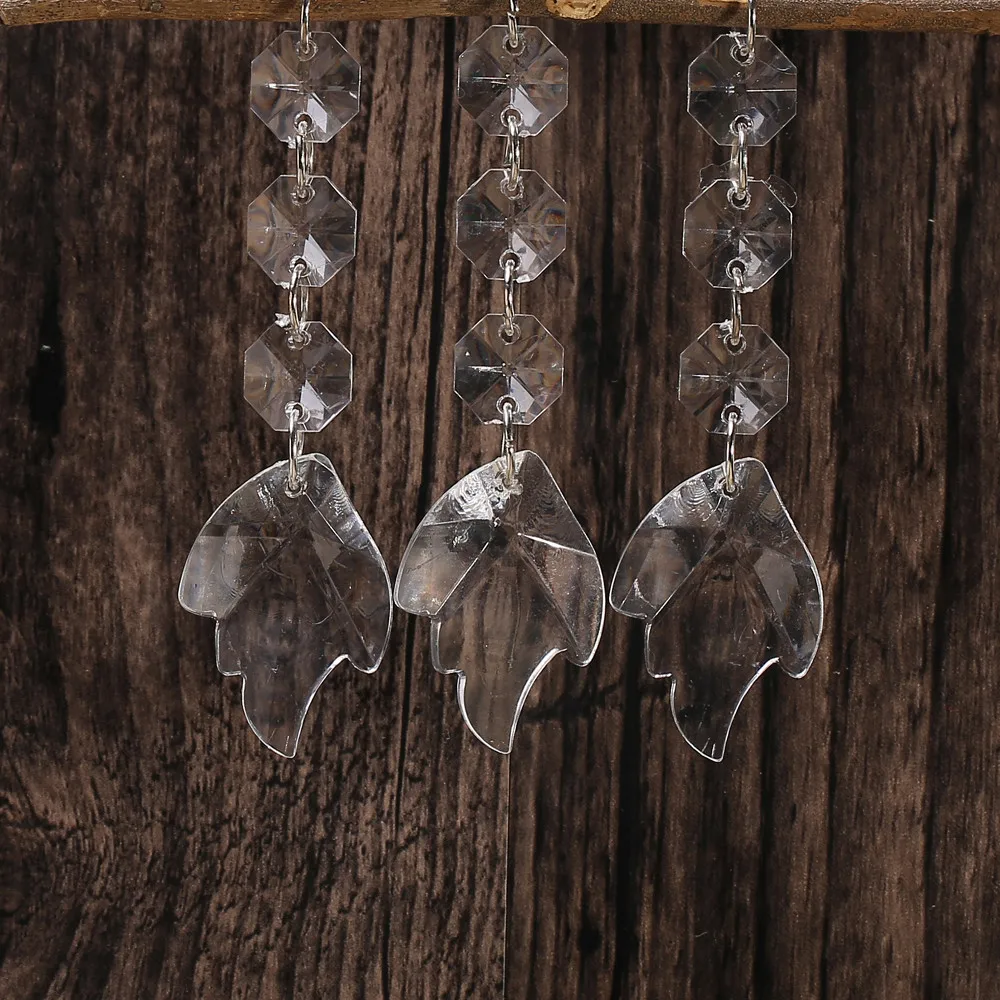 HHY70307002_2017030706304920