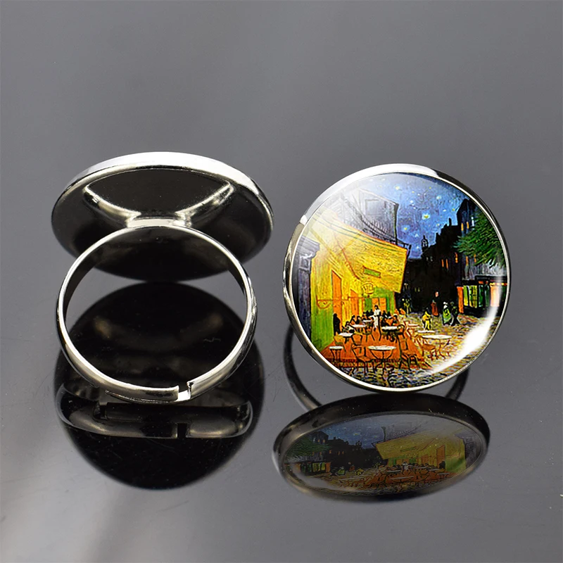 RR0018-SILVER20MM