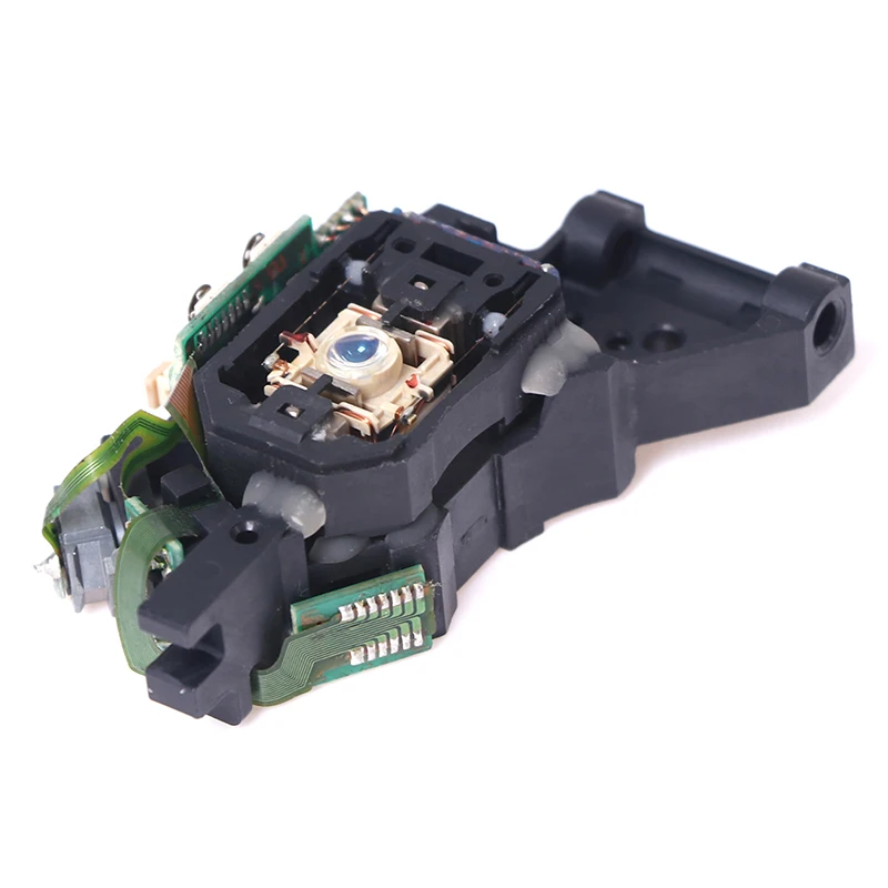 Со сменной лазерной линзой для HOP 141B 141X 14xx Xbox 360 Benq Liteon DG 16D2S оптический привод
