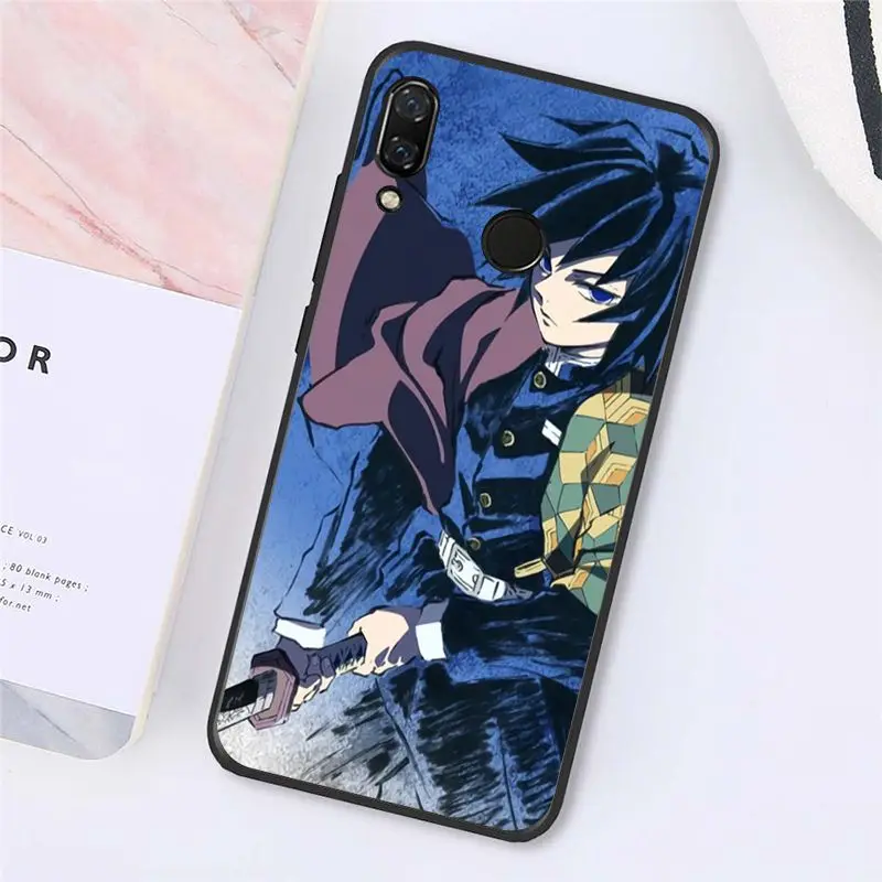 Demon Slayer Kimetsu No Yaiba 