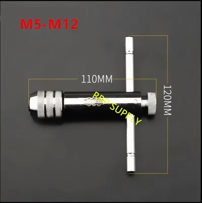M5-M12 standard_副本