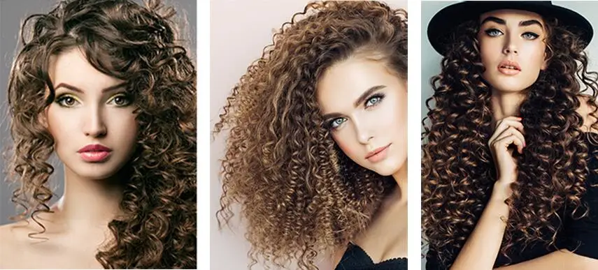 QQ截图20201113224905